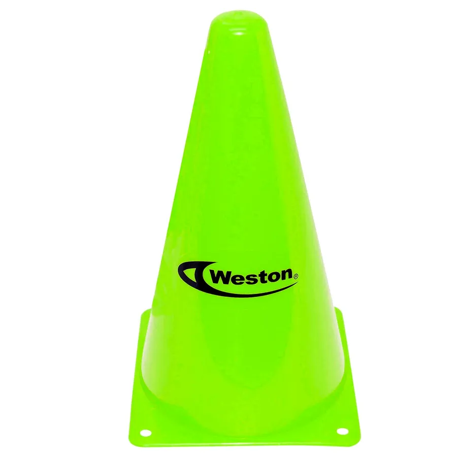 CONO ENTRENAMIENTO 9" — vista 4