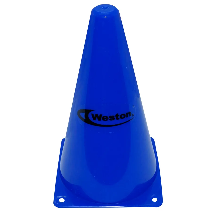 CONO ENTRENAMIENTO 9" — vista 2