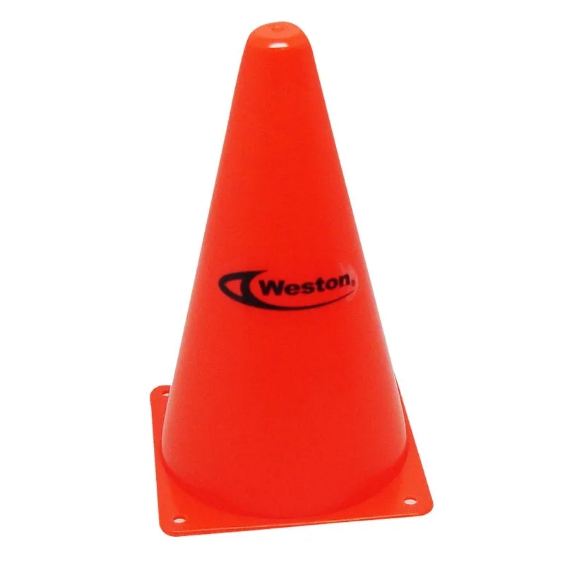 CONO ENTRENAMIENTO 9" — vista 7