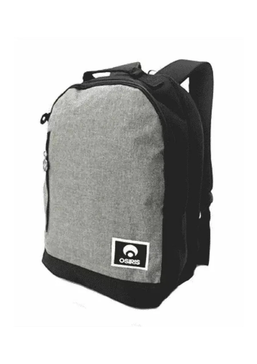 MOCHILA OSIRIS