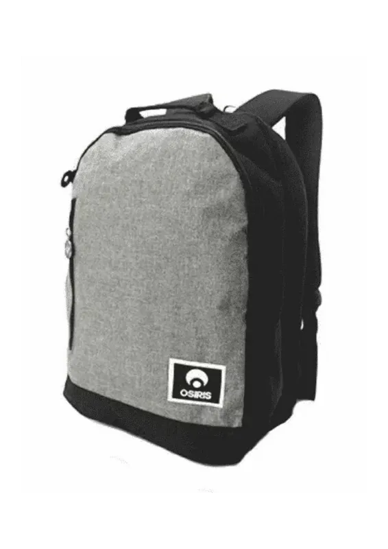 MOCHILA OSIRIS — vista 4