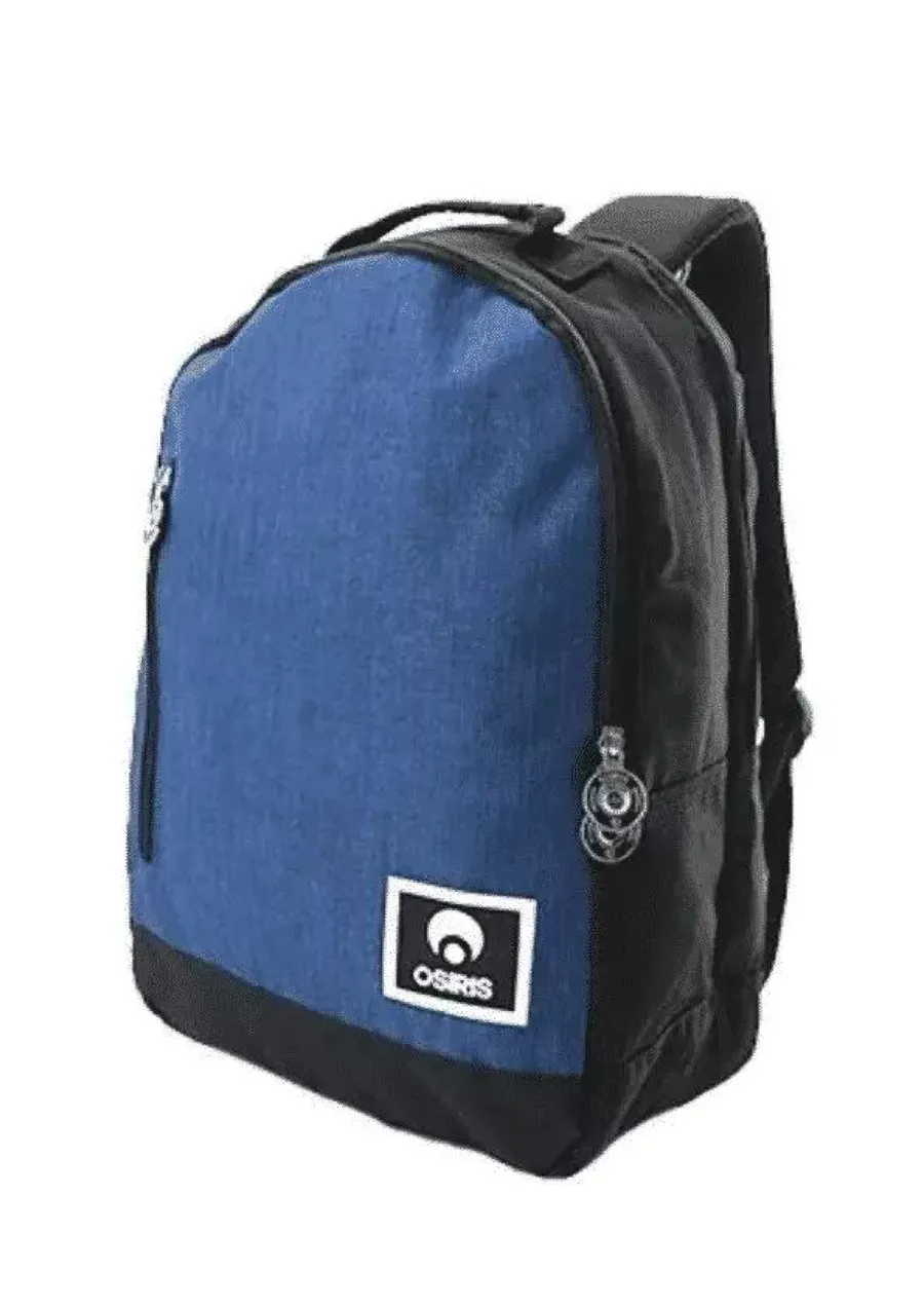 MOCHILA OSIRIS — vista 2