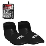 PROTECTOR DE PIES ADULTO RED — vista 4