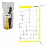 RED BEACH VOLLEYBALL 1.7MM 4MM CABLE NY-NYLON 9.4 MTS. — vista 4