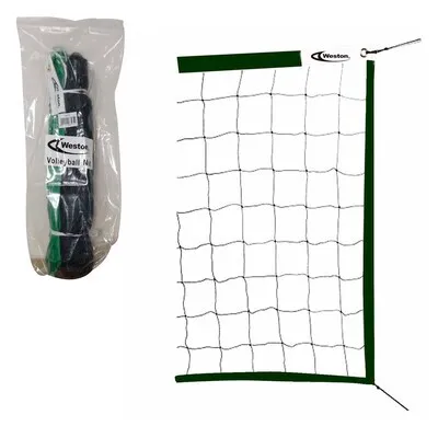 RED BEACH VOLLEYBALL 1.7MM 4MM CABLE NY-NYLON 9.4 MTS. — vista 7