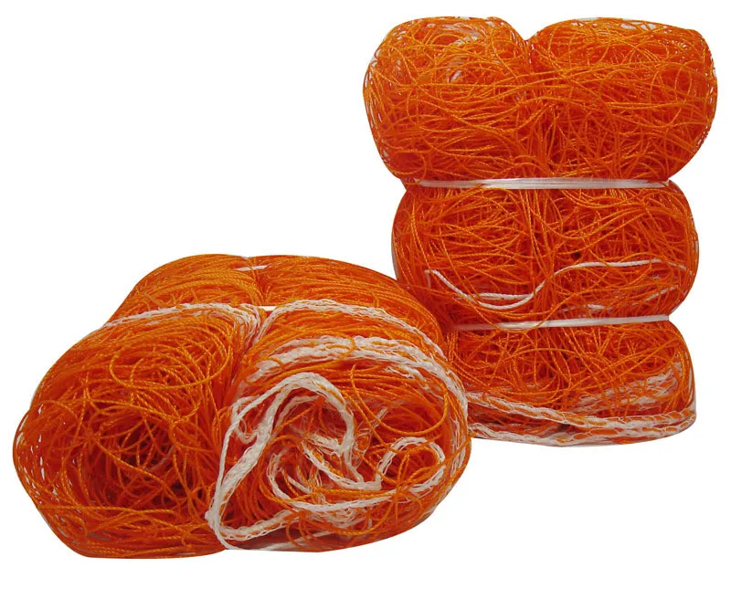 RED FÚTBOL 2.0mm — vista 6