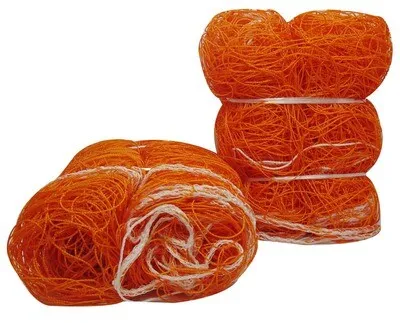 RED FÚTBOL 2.0mm — vista 5