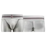 SOPORTE ATLETICO YOUTH MEDIUM — vista 5