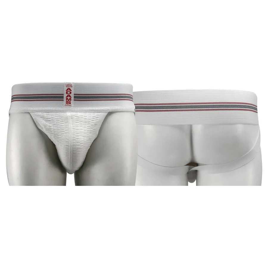 SOPORTE ATLETICO YOUTH MEDIUM — vista 2