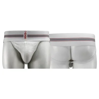 SOPORTE ATLETICO YOUTH MEDIUM — vista 6