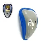 COPA PROTECTORA FLEXIBLE ADULTO 6-24/13 — vista 2