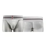 SOPORTE ATLETICO YOUTH MEDIUM — vista 3