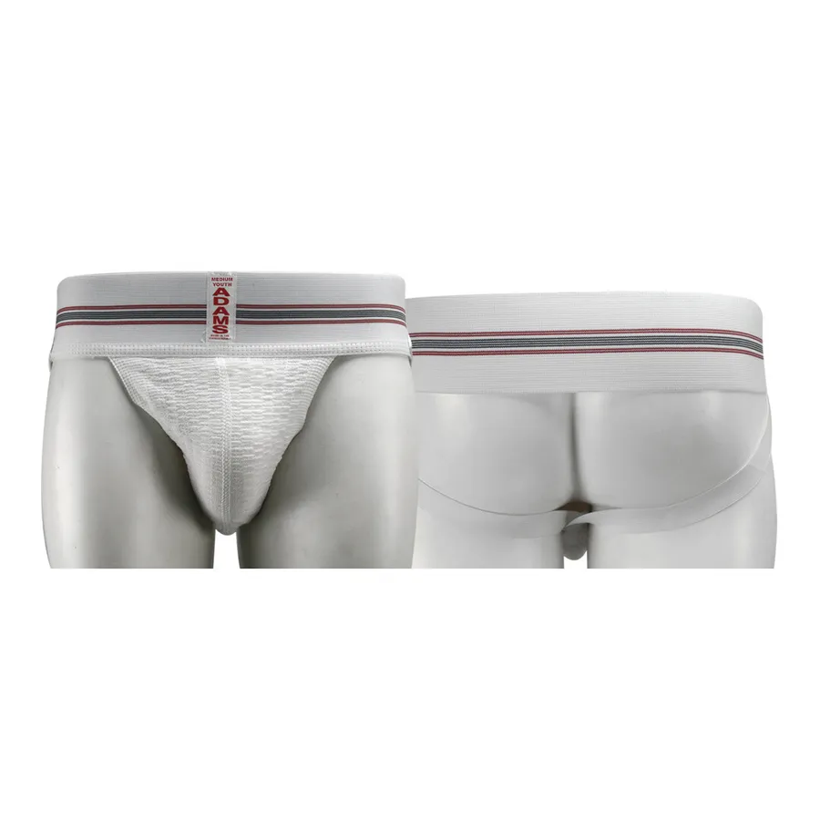 SOPORTE ATLETICO YOUTH MEDIUM