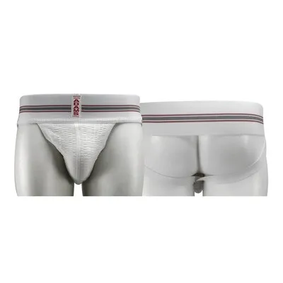 SOPORTE ATLETICO YOUTH MEDIUM — vista 4