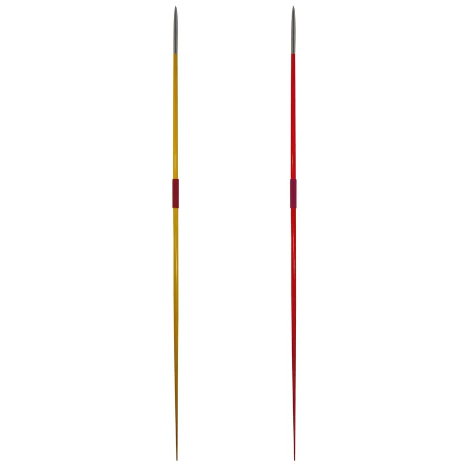 JABALINA 700 GRS
