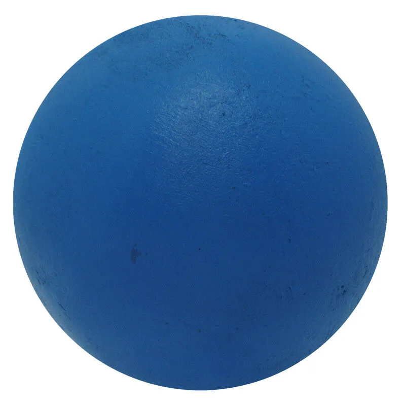 BALA DE 4 KG — vista 3