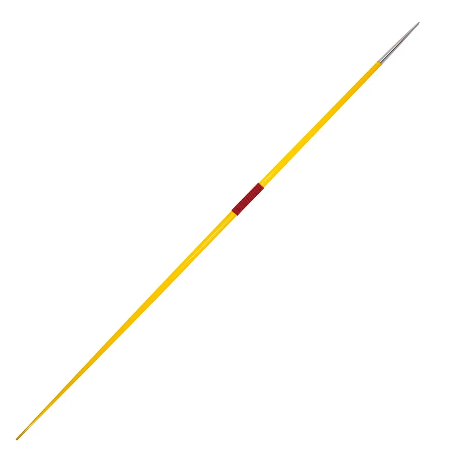 JABALINA 800 GRS