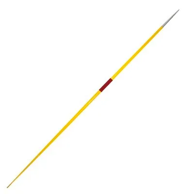 JABALINA 800 GRS — vista 3