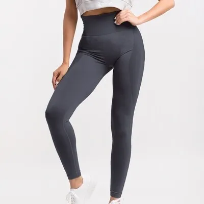 LEGGIN LARGO SILUET — vista 7
