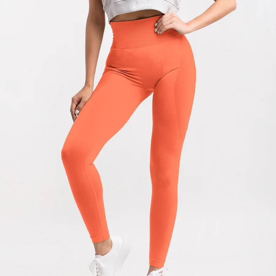 LEGGIN LARGO SILUET — vista 3