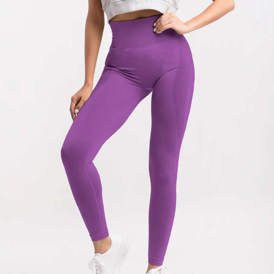 LEGGIN LARGO SILUET — vista 4