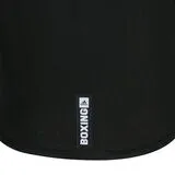 Camiseta larga adidas boxwear TECH — vista 8