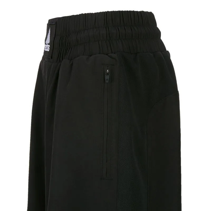 Adidas adidas TECH Shorts Half Spats — vista 4