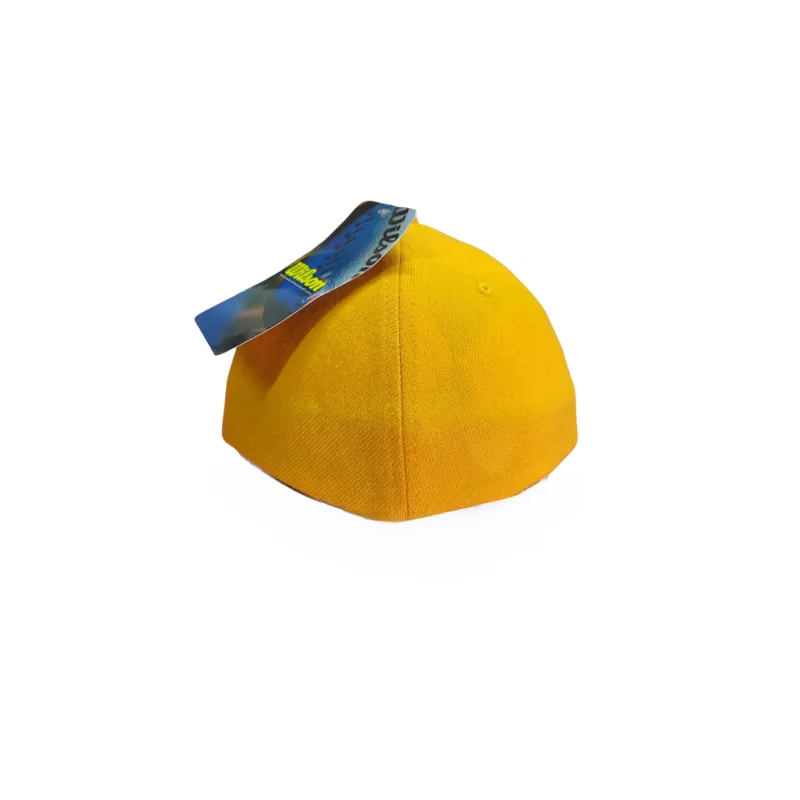 GORRA FANÁTICOS COLON 2023 WILSON — vista 7