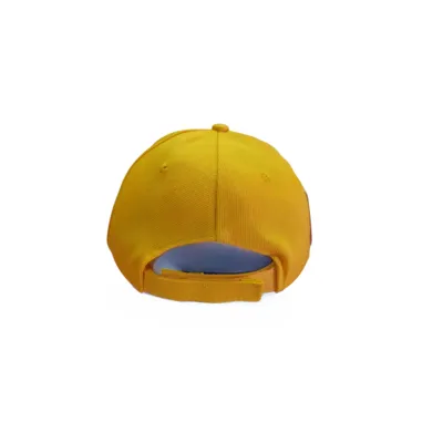 GORRA FANÁTICOS COLON 2023 RAWLINGS — vista 6