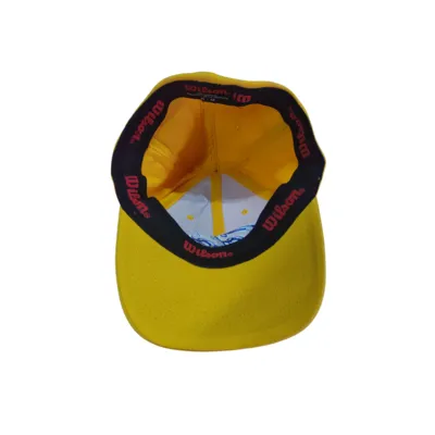 GORRA FANÁTICOS COLON 2023 WILSON — vista 8