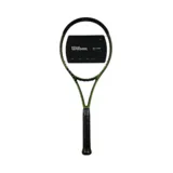 RAQUETA DE TENIS BLADE 100 V8 — vista 3