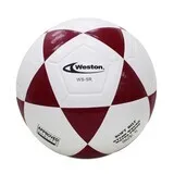 BALÓN DE FÚTBOL TAMAÑO #5 — vista 8