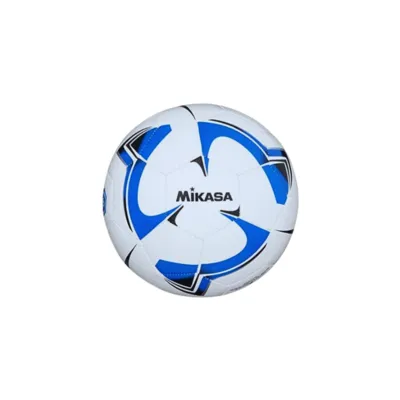 BALON FUTBOL CUERO SINT TPU COSIDO SOFT TOUCH #5 — vista 3