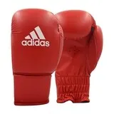 GUANTES BOXEO NIÑO — vista 5