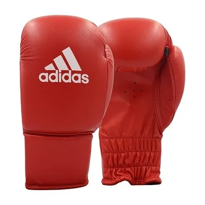 GUANTES BOXEO NIÑO — vista 6