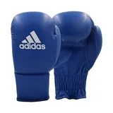 GUANTES BOXEO NIÑO — vista 3