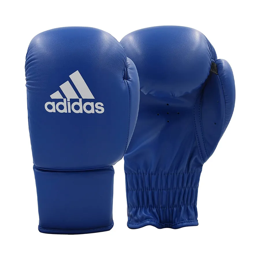 GUANTES BOXEO NIÑO