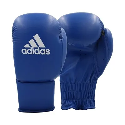GUANTES BOXEO NIÑO — vista 4