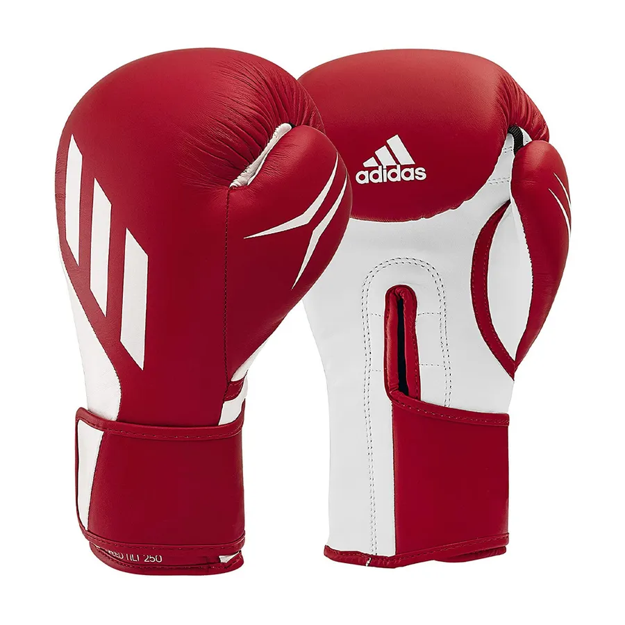 GUANTES D/ENTRENAMIENTO SPEED TILT 250 — vista 3
