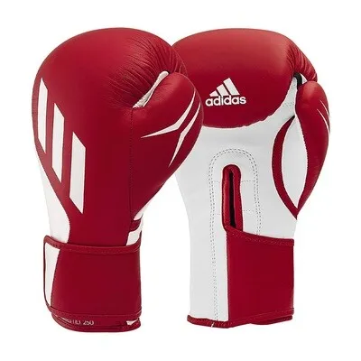 GUANTES D/ENTRENAMIENTO SPEED TILT 250 — vista 8