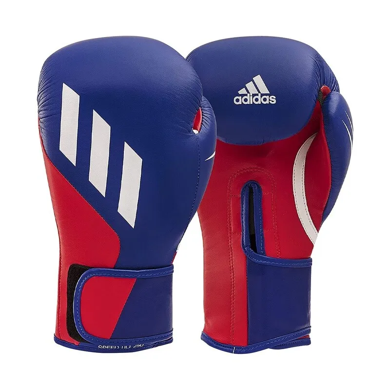 GUANTES D/ENTRENAMIENTO SPEED TILT 250 — vista 5