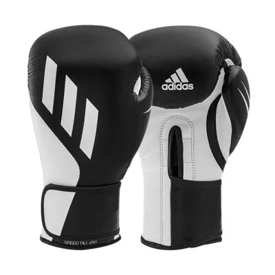 GUANTES D/ENTRENAMIENTO SPEED TILT 250 — vista 6