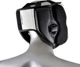 Adidas Hybrid 150 Headgear Box Lesli Protector — vista 3
