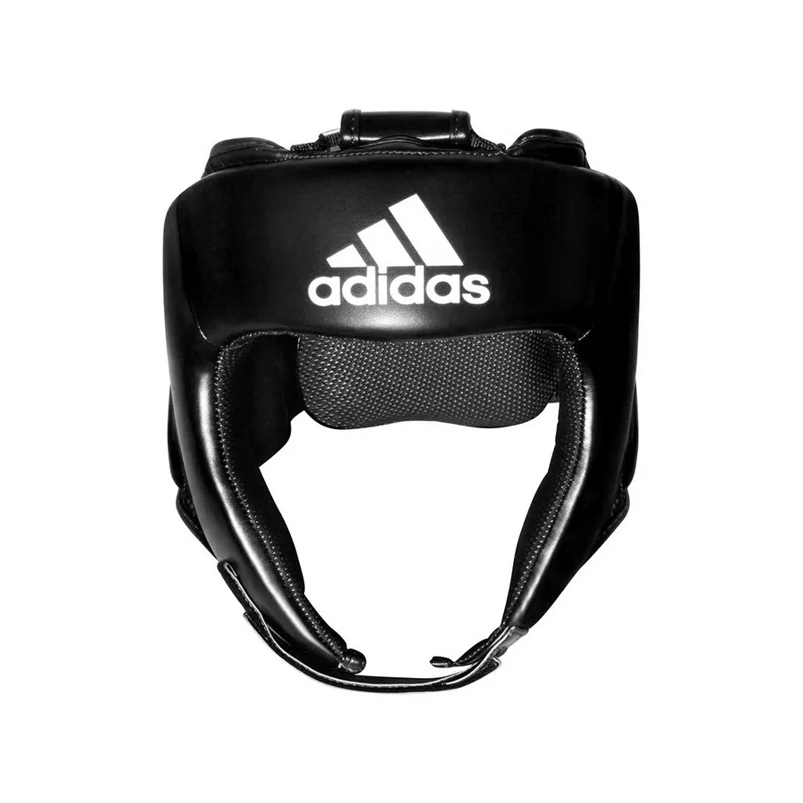 PROTECTOR D/ CABEZA HYBRID 50 — vista 3