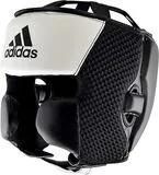 Adidas Hybrid 150 Headgear Box Lesli Protector — vista 5