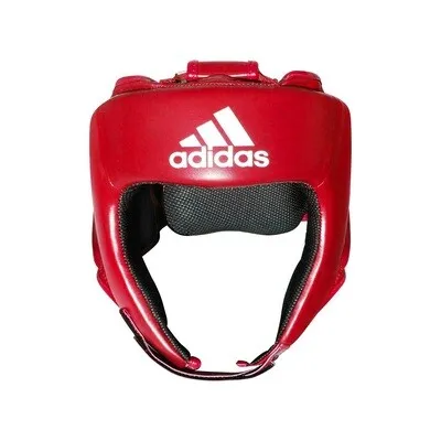 PROTECTOR D/ CABEZA HYBRID 50 — vista 7