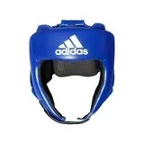 PROTECTOR D/ CABEZA HYBRID 50 — vista 4