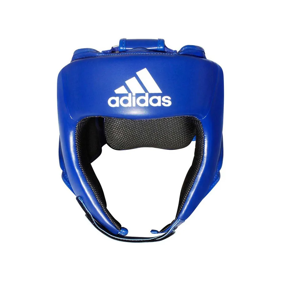 PROTECTOR D/ CABEZA HYBRID 50