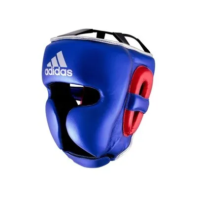 Casco de boxeo Adi Star Pro, Adidas — vista 5