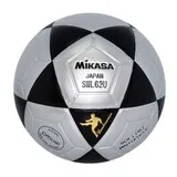 PELOTA PARA FUTBOL SALA MIKASA — vista 4